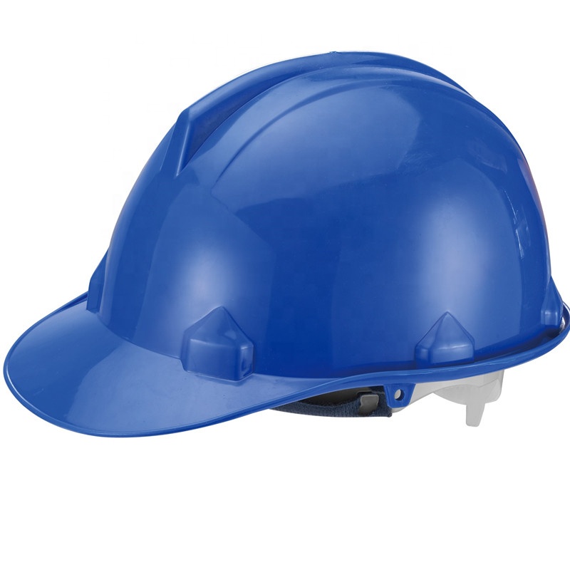 Safety Helmet